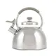 Чайник со свистком Holmer Classic WK-0430-SCSS 3 л