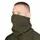 Шарф-труба Fix Air Stretch Olive (6590)