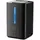 Увлажнитель воздуха ультразвуковой Trotec B 4 E Black (1160000053)