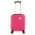 Чемодан детский Semi Line 16" (XS) Rose/Black (T5881-1)