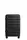 Чемодан Xiaomi Ninetygo Rhine 2.0 24` Black (6941413248099)