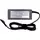 Блок живлення для ноутбуків PowerPlant MICROSOFT 220V, 15V 65W 4A MS7