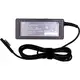Блок живлення для ноутбуків PowerPlant MICROSOFT 220V, 15V 65W 4A MS7