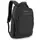 Рюкзак міський Swissbrand Valday 31 Black (SWB_BLVAL001U)
