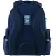 Рюкзак GoPack Education полукаркасный GO23-165M-2 Love winsі!