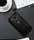 Чехол Spigen для Moto G5S Plus Rugged Armor, Black (M12CS22017)