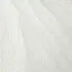 Обои самоклеющиеся 2800*500*2мм WHITE Уценка (D) SW-00001171