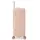 Чемодан Semi Line 28" (L) Beige (T5795-3)