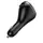 Адаптер автомобильный HOCO Correct cigarette lighter car charger Z61A |2Type-C/1USB/1DC, 60W, PD/QC|