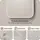 Чехол Spigen для iPhone 14 - Cyrill Kajuk MagSafe, Cream (ACS05092)