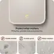 Чехол Spigen для iPhone 14 - Cyrill Kajuk MagSafe, Cream (ACS05092)