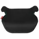 Автокресло бустер Hanert Junior WG14 Black