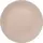 Тарелка обеденная 27 см Loft Pink Milika M0480-13052