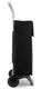 Сумка-тележка Rolser Neo LN Joy Negro (NEO001-1023)