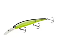 Воблер Bandit Walleye Deep 11.9 см / 17.7 г / 3.6-8.2 м / цвет D11 (BDTWBD2-D11)