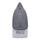 Утюг SOGO SS-6165 2000 Вт бирюзовый