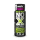 Предтренировочный комплекс Amix Nutrition Nitro NOX, 60 мл Виноград