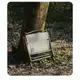 Кресло складное Naturehike CNK2550JJ010, сталь, бежевый