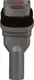 Пылесос аккумуляторный Polaris Hand StiСk PRO PVСS-1101 450 Вт