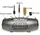 Минидинамик Bluetooth KMS-222