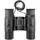 Бинокль Bresser Hunter 10x25 1111025