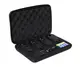 Набiр електронних сигналiзаторiв Carp Pro Escol WRS 4+1 / (6920-004)