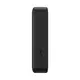 УМБ Baseus Magnetic Mini Wireless Fast Charge Power Bank 20000mAh |Type-C, 20W/3A|