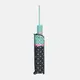 Полуавтоматический зонт Monsen C13261green-black