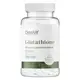Натуральная добавка OstroVit Vege Glutathione, 90 вегакапсул