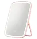 Зеркало для макияжа Xiaomi Jordan Judy LED Makeup Mirror Pink