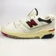 Чоловічі кросівки New Balance 26994 Розмір 45