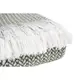 Покрывало Lotus Home - Retimna khaki хаки 220*240
