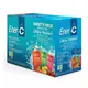 Витамины и минералы Ener-C Vitamin C, 30 пакетиков (асорти)