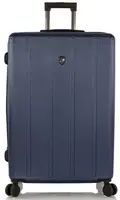 Чемодан Heys SpinLite (L) Navy (10157-0028-30)