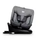 Автокресло Kinderkraft i-Grow i-Size Grey (KCIGRO00GRY0000