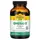 Жирные кислоты Country Life Natural Omega-3 1000 mg, 100 капсул
