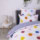 Постельное белье семейное ТЕП Happy Sleep Friday 2-03797-27746 150х215х2 см