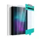 Защитное стекло ESR для iPad Air 10.9 / Pro 11'' (2018-2022) - Tempered Glass (2 шт), Clear (4894240185247)