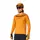 Джерси Alpinestars A-DURA ROCKER LS JERSEY DARK GOLD, L