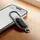 Поисковый трекер HOCO Tiger smart anti-lost (keychain) E91J
