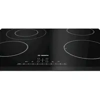 Варочная поверхность Bosсh PKF-651-FP-1E