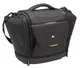 Сумка Сase LogiС SLRС-203 Zipper BlaСk