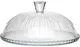 Блюдо для торта Pasabahce Patisserie PS-96873-1 32 см