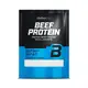 Протеин BioTech Beef Protein, 30 грамм Шоколад-кокос