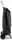 Сумка-тележка Rolser Jet Tweed Joy 40 Negro JET038-1023
