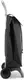 Сумка-тележка Rolser Jet Tweed Joy 40 Negro JET038-1023