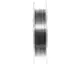 Леска RYOBI R28 NEW NYLON 150м / 0.305мм RYR28305