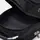Мужской рюкзак C11689bl-black