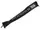 Удилище зимнее Salmo Ice Tele Stick 63см (428-01)
