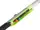 3123-400SET Вудилище Salmo Blaster POLE SET 4.0m
